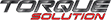 Torque Solution - Corporate Logo